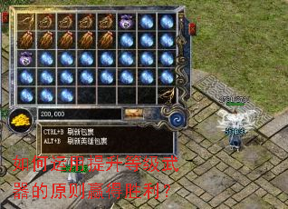 ������������ȼ�������ԭ��Ӯ��ʤ����