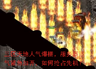 �����������������������������ӿ��������ռ�Ȼ���