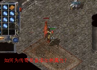 ���Ϊ����װ�����������ԣ�