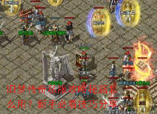 ���δ���˽�������ؼ���ô�ã����ֱؿ����ɷ���