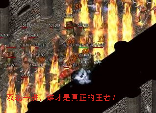˫սһƴ��˭�������������ߣ�