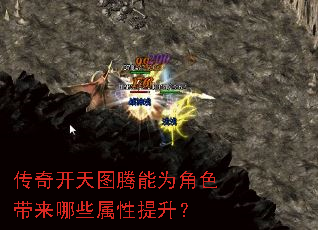 ���濪��ͼ����Ϊ��ɫ������Щ����������