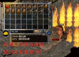 ����þ��䴫����Ϸ��������������