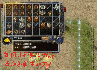 ����þ��䴫����Ϸ��������������