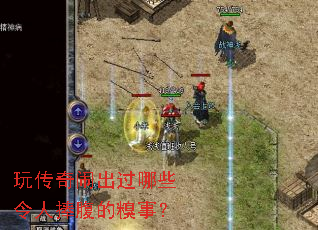 �洫���ֳ�����Щ�������������£�