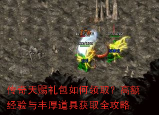 ���������������ȡ���߶��������߻�ȡȫ����