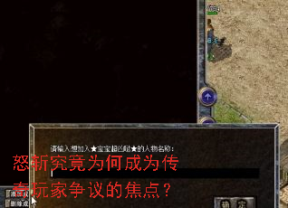ŭն����Ϊ�γ�Ϊ�����������Ľ��㣿