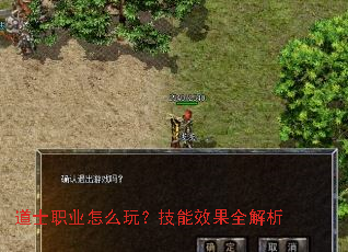 ��ʿְҵ��ô�棿����Ч��ȫ����