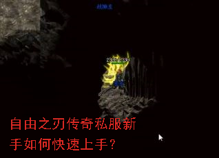 ����֮�д���˽��������ο������֣�