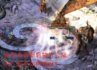 ��������º���ۻ������������Ӧ�ԣ�