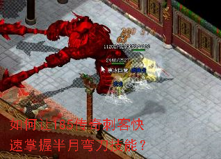 �����185����̿Ϳ������հ����䵶���ܣ�