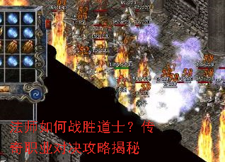��ʦ���սʤ��ʿ������ְҵ�Ծ����Խ���