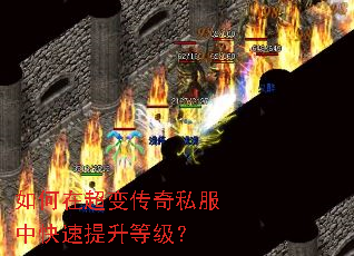 ����ڳ��䴫��˽���п��������ȼ���