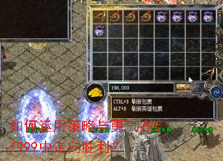 ������ò�����������sf999������ʤ����