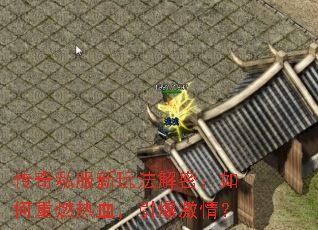 ����˽�����淨���ܣ������ȼ��Ѫ���������飿
