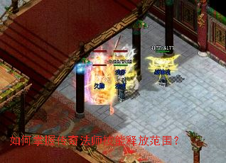 ������մ��淨ʦ�����ͷŷ�Χ��