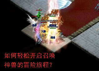 ������ɿ����ٻ����޵�ð���ọ́�
