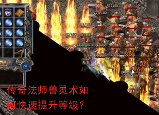 ���淨ʦ��������ο��������ȼ���