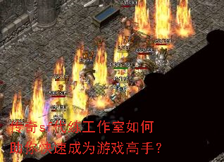 ����sf�������������������ٳ�Ϊ��Ϸ���֣�