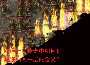 ��ͨ��ʧ����������������ɸ�һ��ĺ��壿