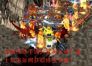 �����������������ж�ǿ����ʿ�����λ�ȡ�ռ�װ����