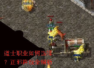 ��ʿְҵ���ѡ����а·��ȫ����