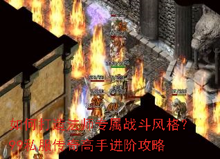 ��δ��취ʦר��ս�����99˽��������ֽ��׹���