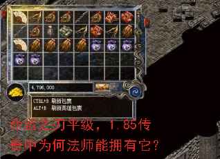 ����֮��ƽ����1.85������Ϊ�η�ʦ��ӵ������