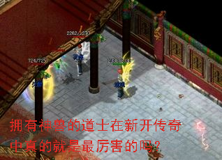 ӵ�����޵ĵ�ʿ���¿���������ľ�������������