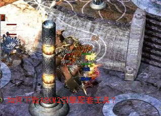 �������ASKM2�������׹��ߣ�