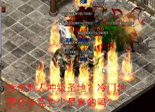 ����ɢ�˳弶ʥ�أ����ŵ�ͼ�ֶྺ�����������
