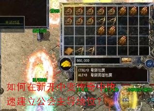 ������¿��б䴫���п��ٽ�������������λ��