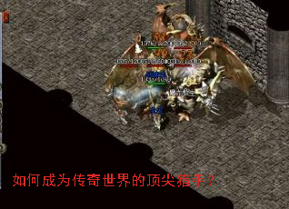 ��γ�Ϊ��������Ķ������֣�