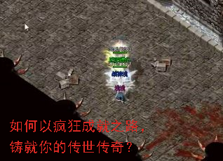 ����Է��ɾ�֮·��������Ĵ������棿