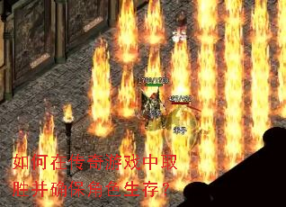 ����ڴ�����Ϸ��ȡʤ��ȷ����ɫ���棿