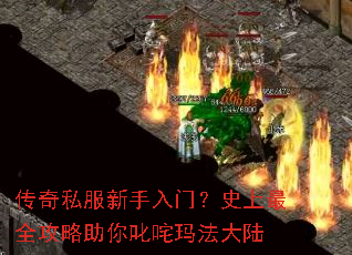 ����˽���������ţ�ʷ����ȫ��������߳���귨��½