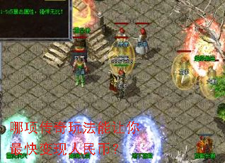 ������淨����������������ң�