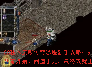 03�ұ���Ĭ����˽�����ֹ��ԣ���δ��㿪ʼ���ʵ����ޣ����ճɾ����ߣ�