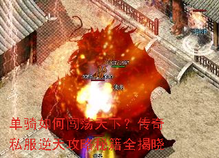 ������δ������£�����˽�����칥���ؼ�ȫ����