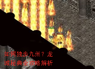 ��ζ������ݣ������ص�ȫ���Խ���