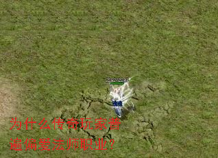 Ϊʲô��������ձ�ƫ����ʦְҵ��