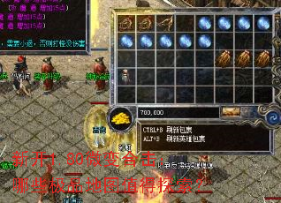 �¿�1.80΢��ϻ�����Щ��Ʒ��ͼֵ��̽����