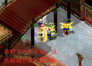 ��ְҵ����˽������Щ�ؼ��㶼֪����