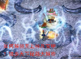 ��ν�������������ף����������ؼ������
