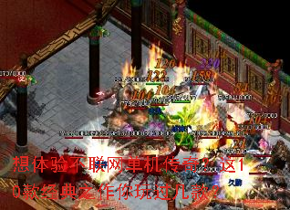 �����鲻�����������棿��10���֮����������