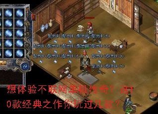 �����鲻�����������棿��10���֮����������