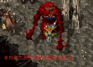 �����䵶�Ĺ������뾿���ж�Զ��