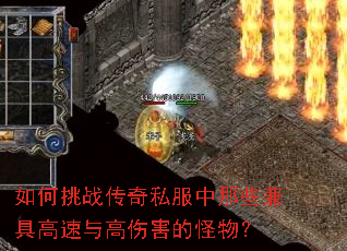 �����ս����˽������Щ��߸�������˺��Ĺ��