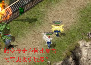 ���䴫��Ϊ�αȸ��Ŵ����������ң�