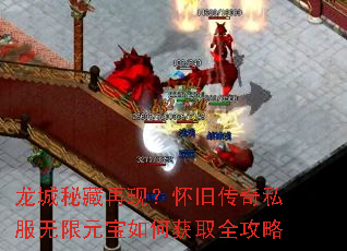 �����ز����֣����ɴ���˽������Ԫ����λ�ȡȫ����